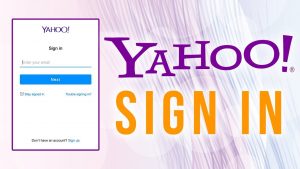 Daftar Email Yahoo Baru Paling Mudah, Dilengkapi Dengan Cara Daftar Pada Gmail