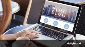 Blogger Pemula Wajib Baca, Inilah Konsep Blogger Sukses di Indonesia