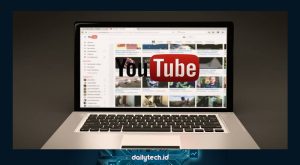 Syarat dan Cara Daftar Adsense Youtube Terbaru