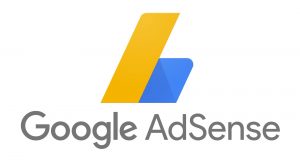 Cara Daftar Google Adsense Untuk Blog