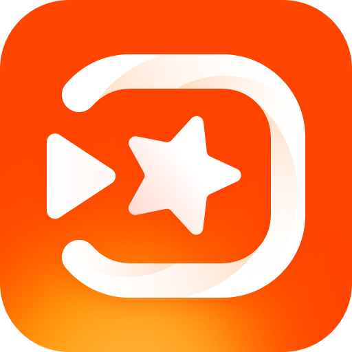 Aplikasi untuk Membuat Slideshow VivaVideo