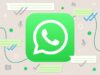 Cara Whatsapp Terlihat Offline, 100% Pasti Berhasil