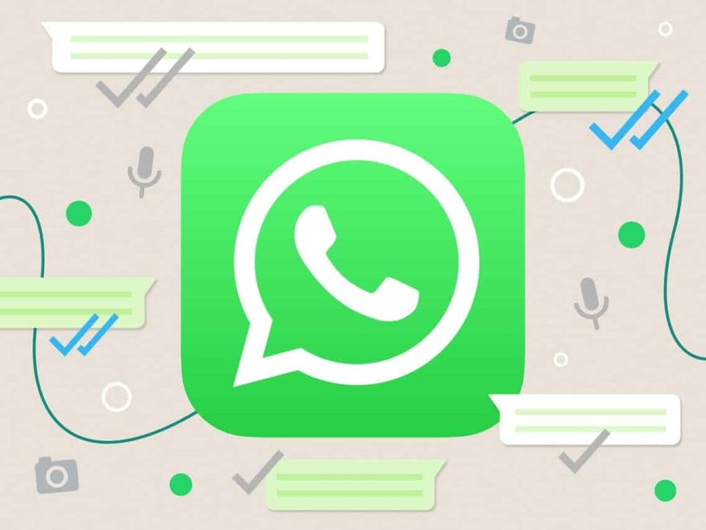 Cara Whatsapp Terlihat Offline