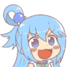 Avatar photo