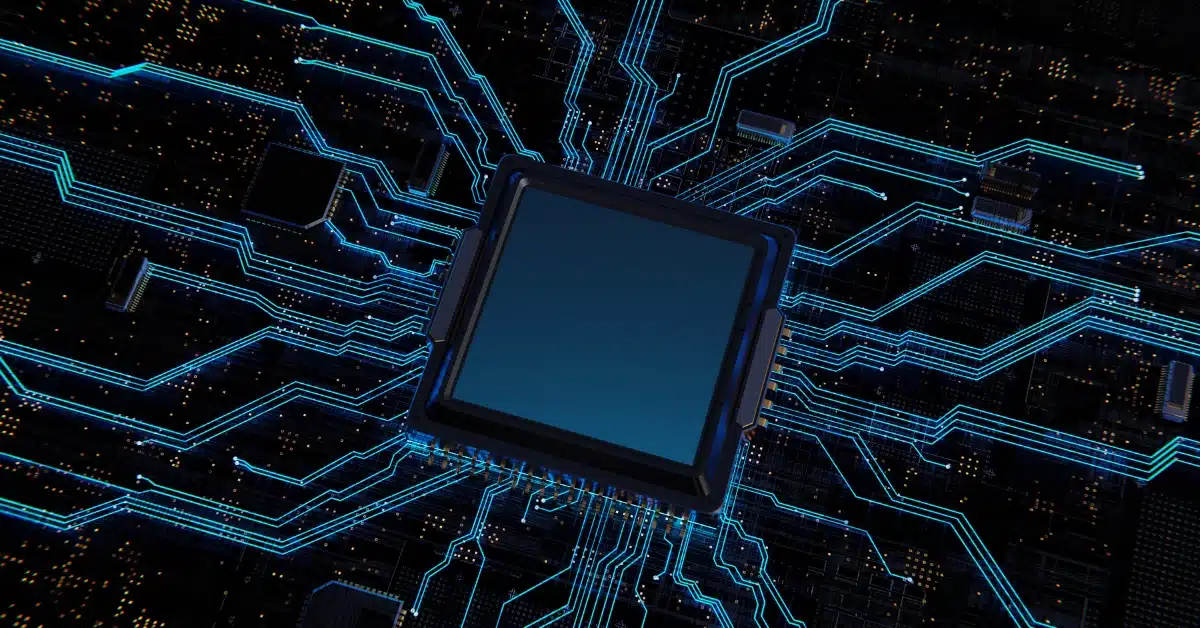 apa itu prosesor hp dan fungsinya