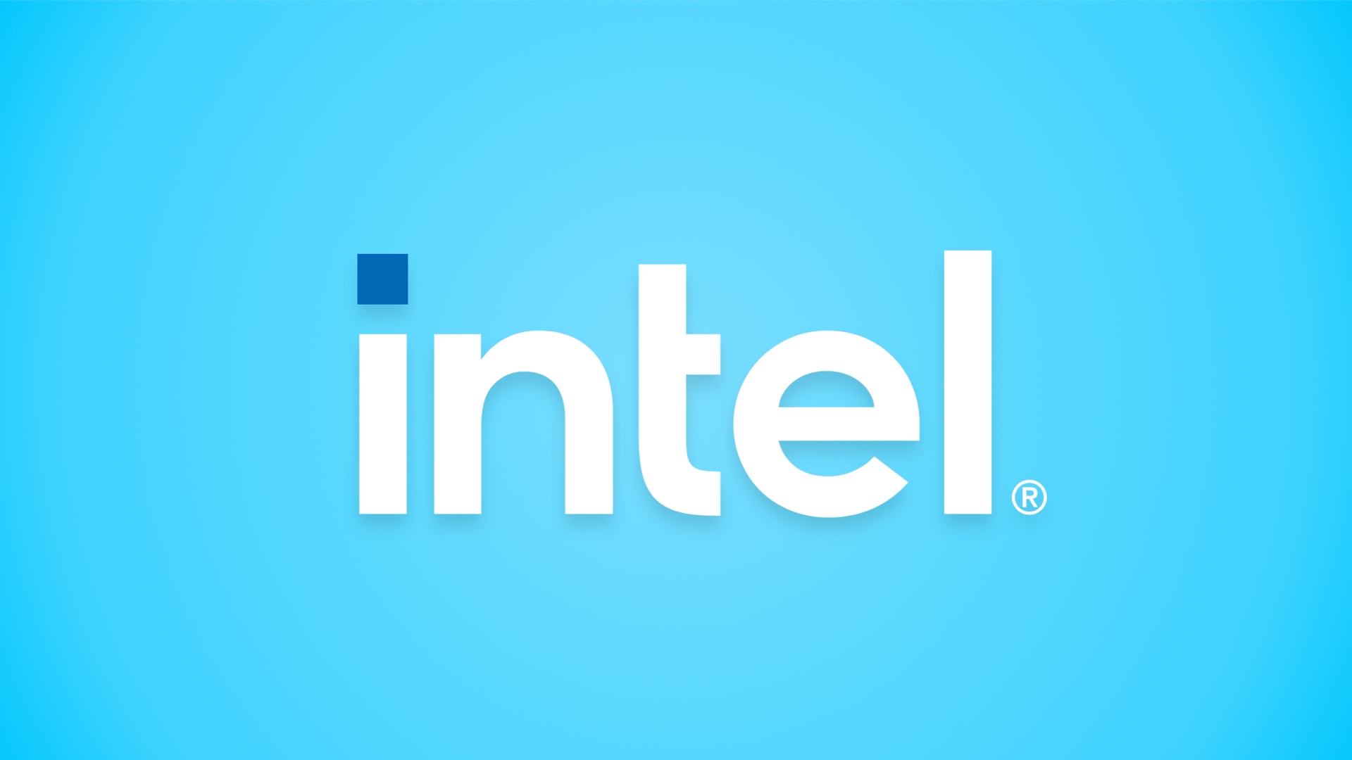Prosesor Intel