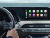 Qualcomm Bekerjasama Dengan Hyundai untuk Sistem Infotainment di dalam Kendaraan