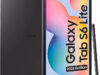 Harga dan Spesifikasi Samsung Galaxy Tab S6 Lite: Kenalan Sama Tablet Keren Ini, Kamu!